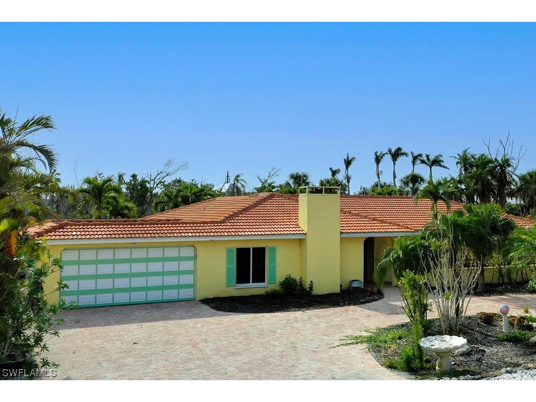 9421 Moonlight Drive Sanibel FL 33957 223031568 image1