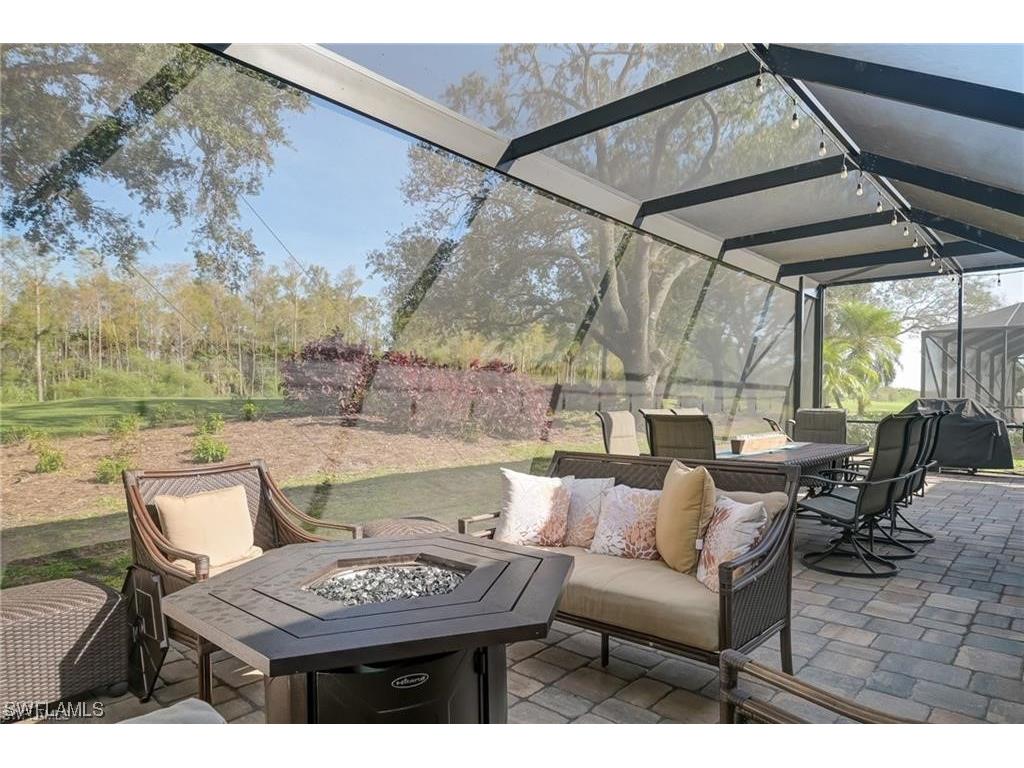 9421 Old Hickory Circle Fort Myers FL 33912 224017885 image1