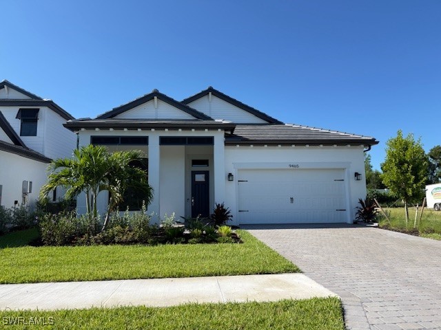 9422 Caymas Terrace Naples FL 34114 225064800 image1