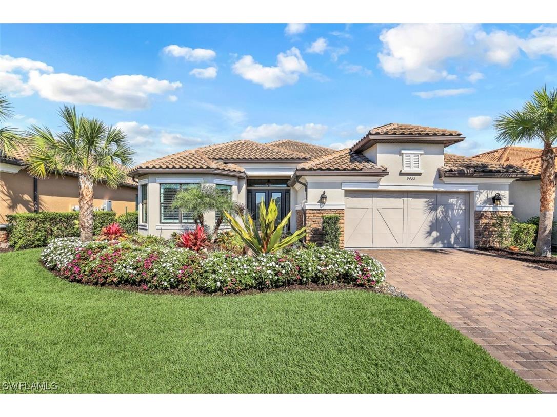 9422 Galliano Terrace Naples FL 34119 223016715 image1