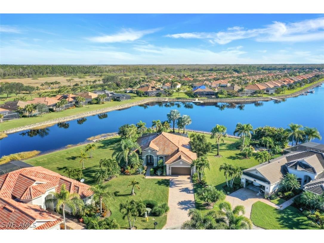 9423 Copper Rock Court Naples FL 34120 223003518 image1