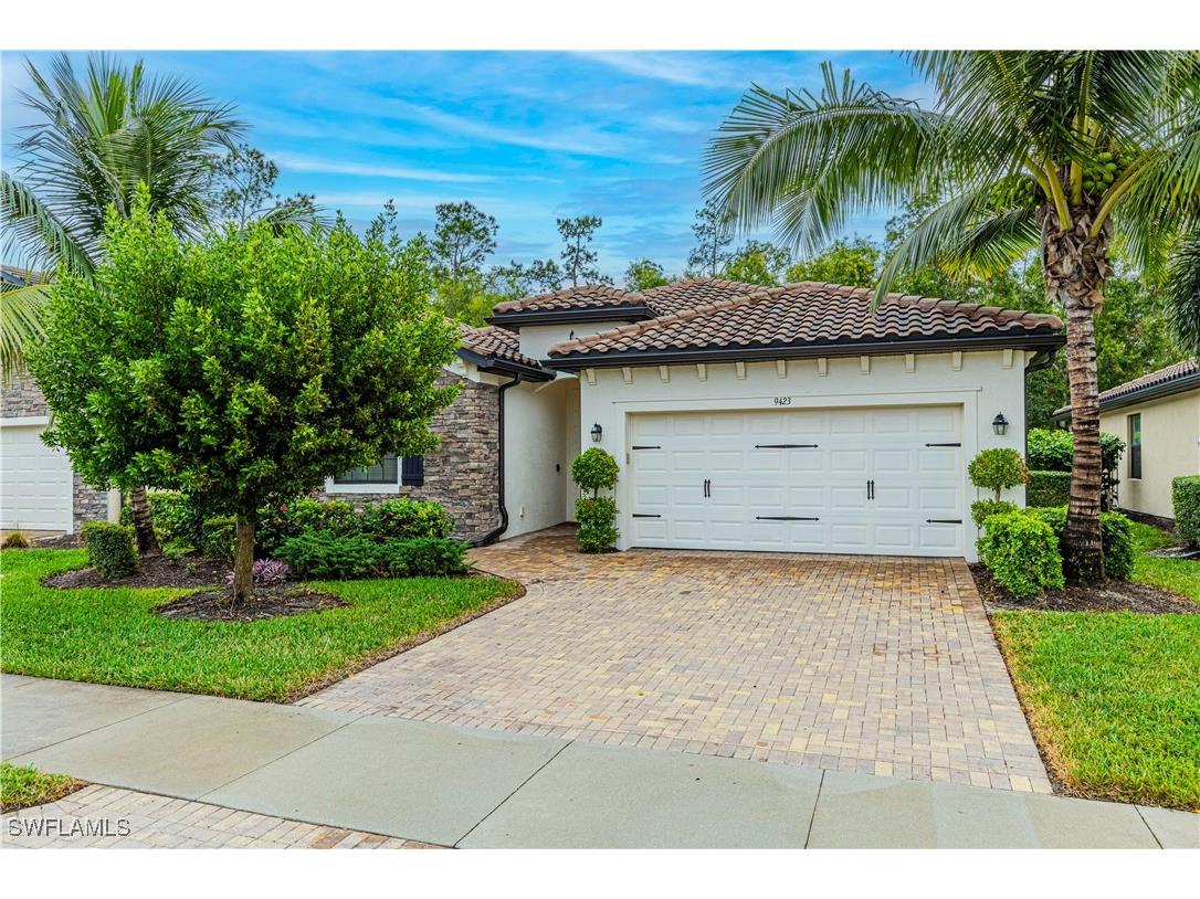 9423 Foxglove Lane Naples FL 34120 224032862 image1
