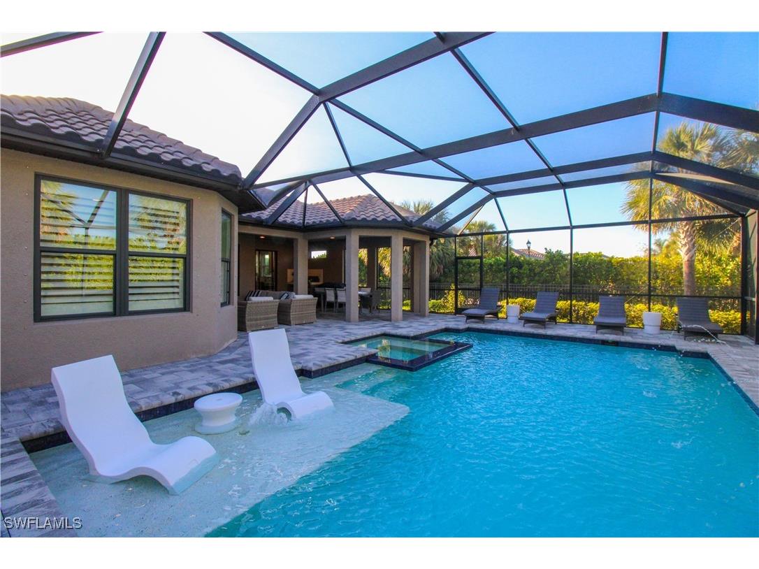 9423 Terresina Drive Naples FL 34119 225080688 image1