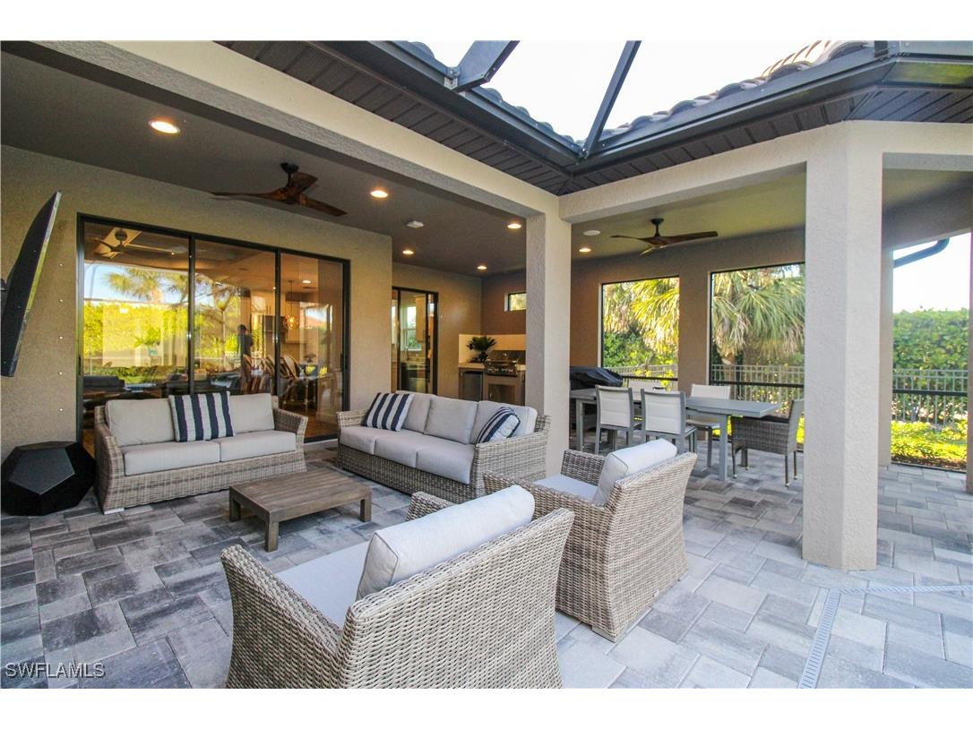 9423 Terresina Drive Naples FL 34119 225080688 image12