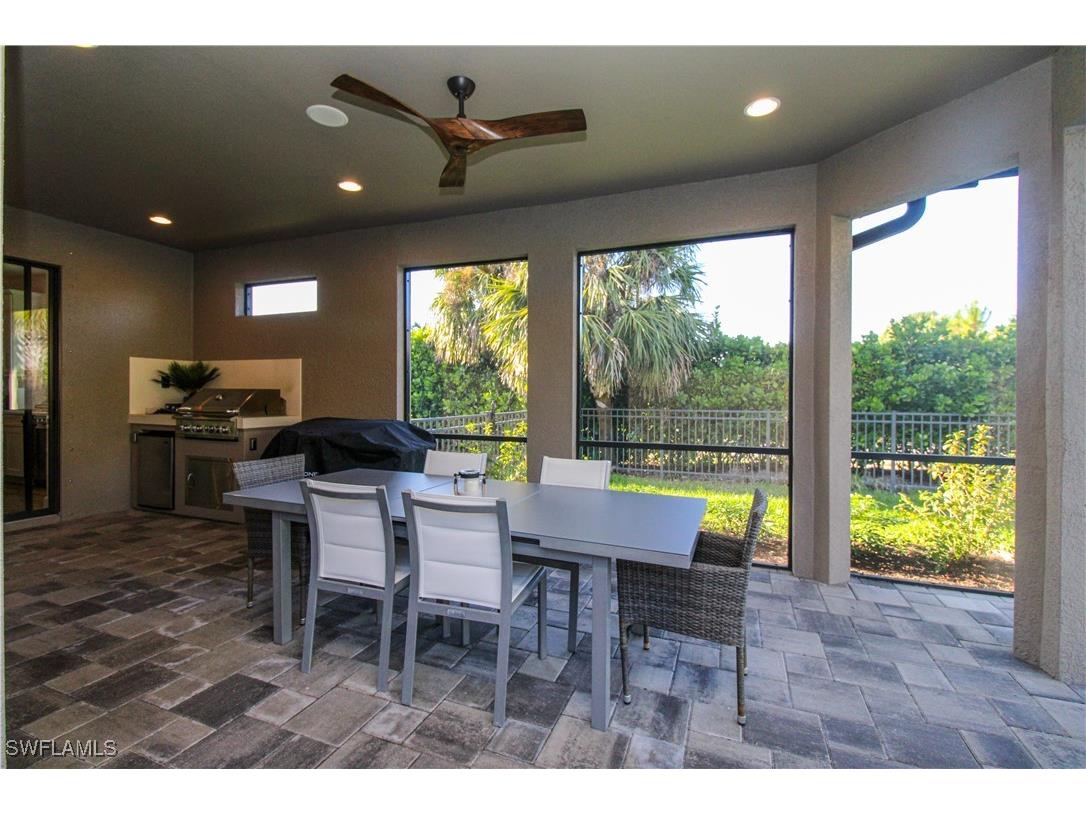 9423 Terresina Drive Naples FL 34119 225080688 image14