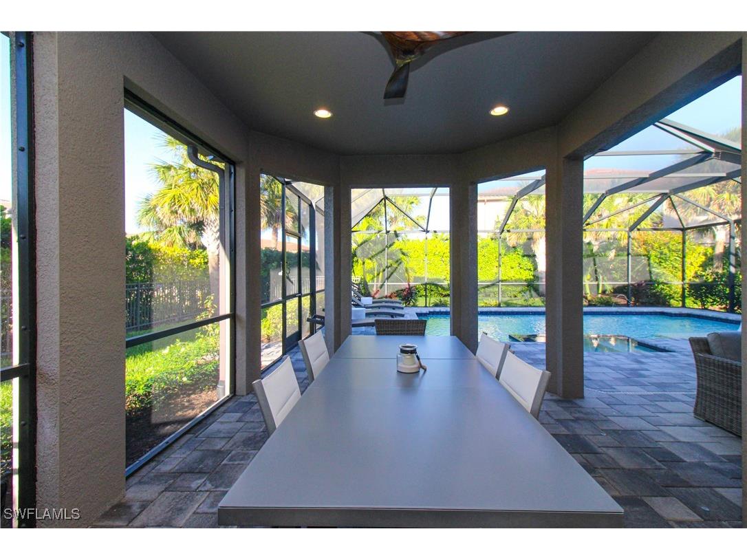 9423 Terresina Drive Naples FL 34119 225080688 image15