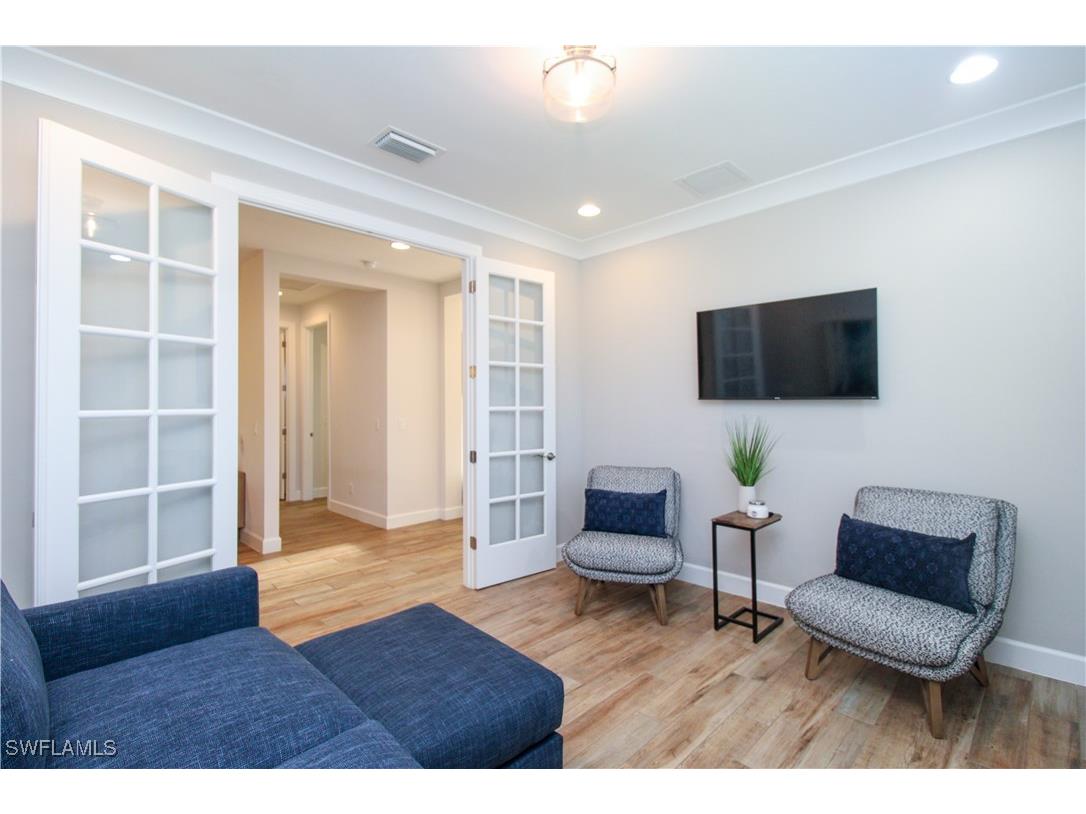 9423 Terresina Drive Naples FL 34119 225080688 image17