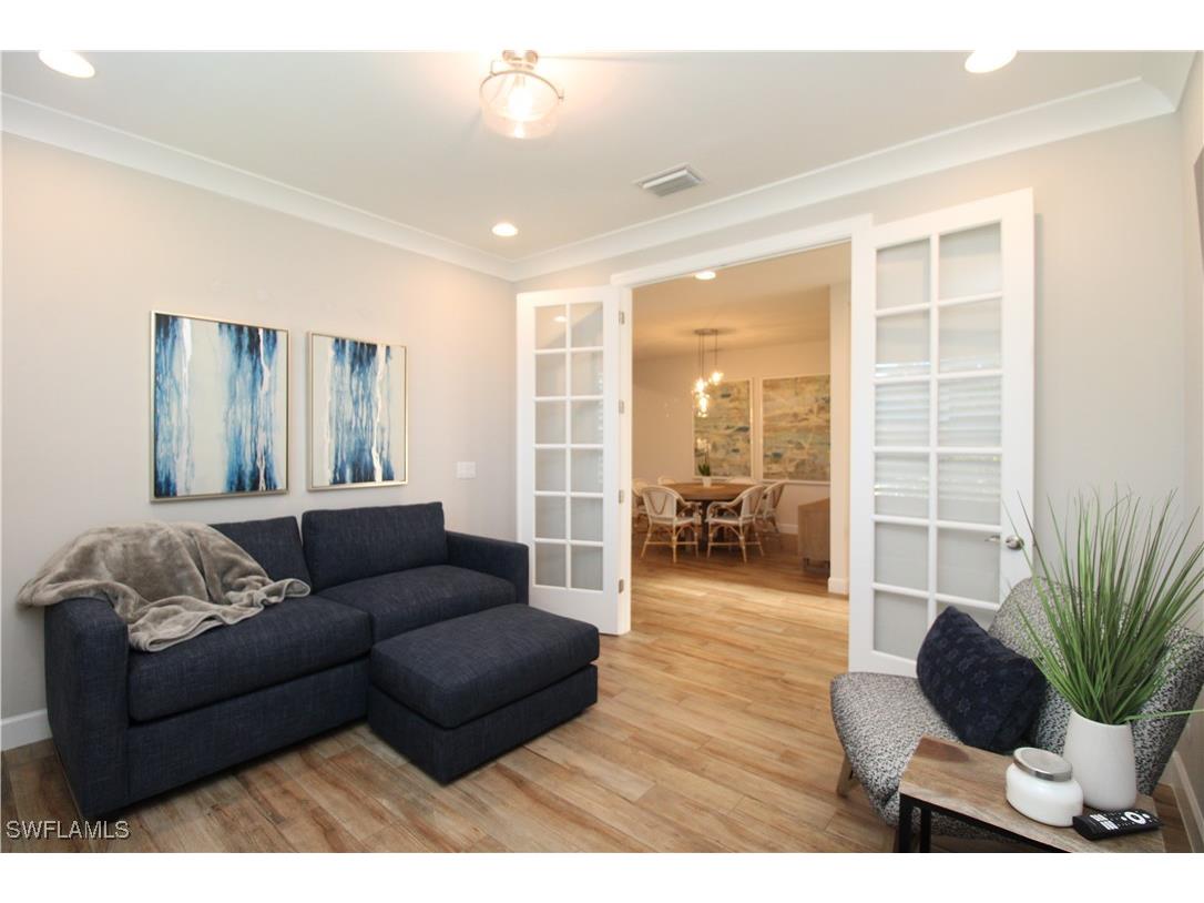 9423 Terresina Drive Naples FL 34119 225080688 image18