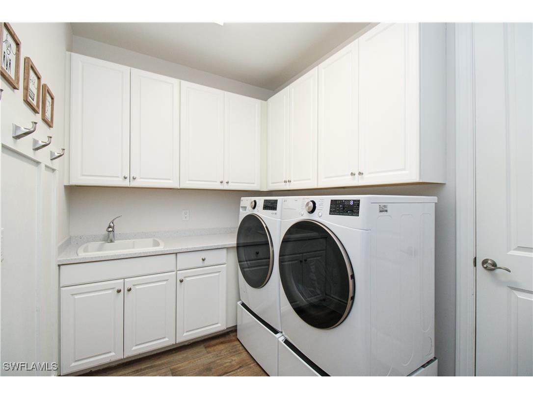 9423 Terresina Drive Naples FL 34119 225080688 image19