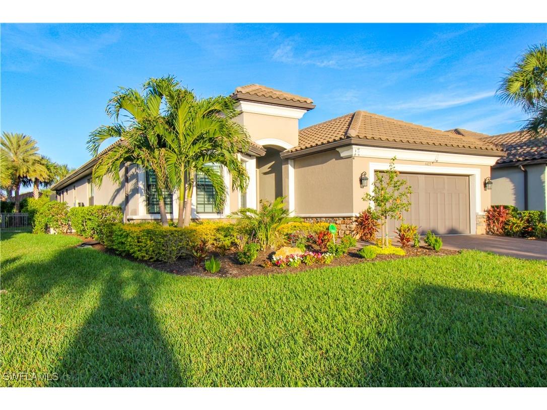 9423 Terresina Drive Naples FL 34119 225080688 image2