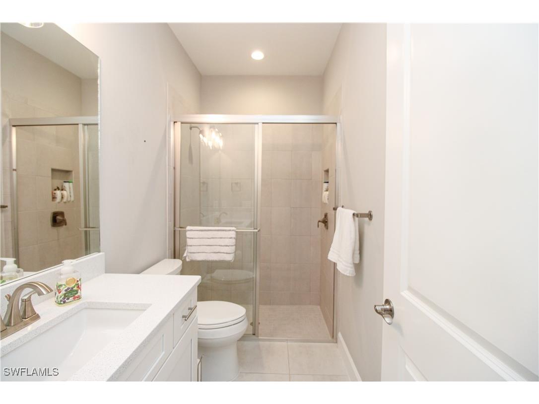 9423 Terresina Drive Naples FL 34119 225080688 image23