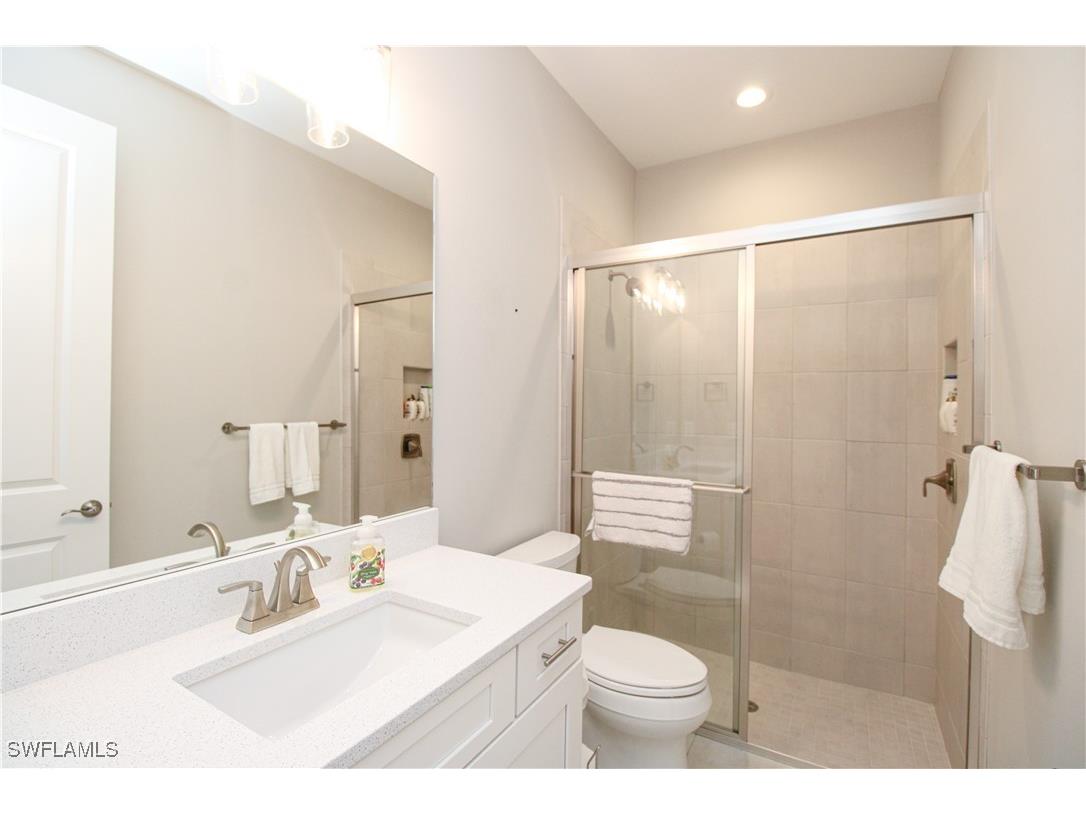 9423 Terresina Drive Naples FL 34119 225080688 image24