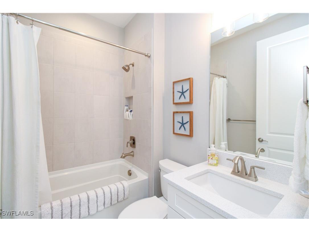 9423 Terresina Drive Naples FL 34119 225080688 image26