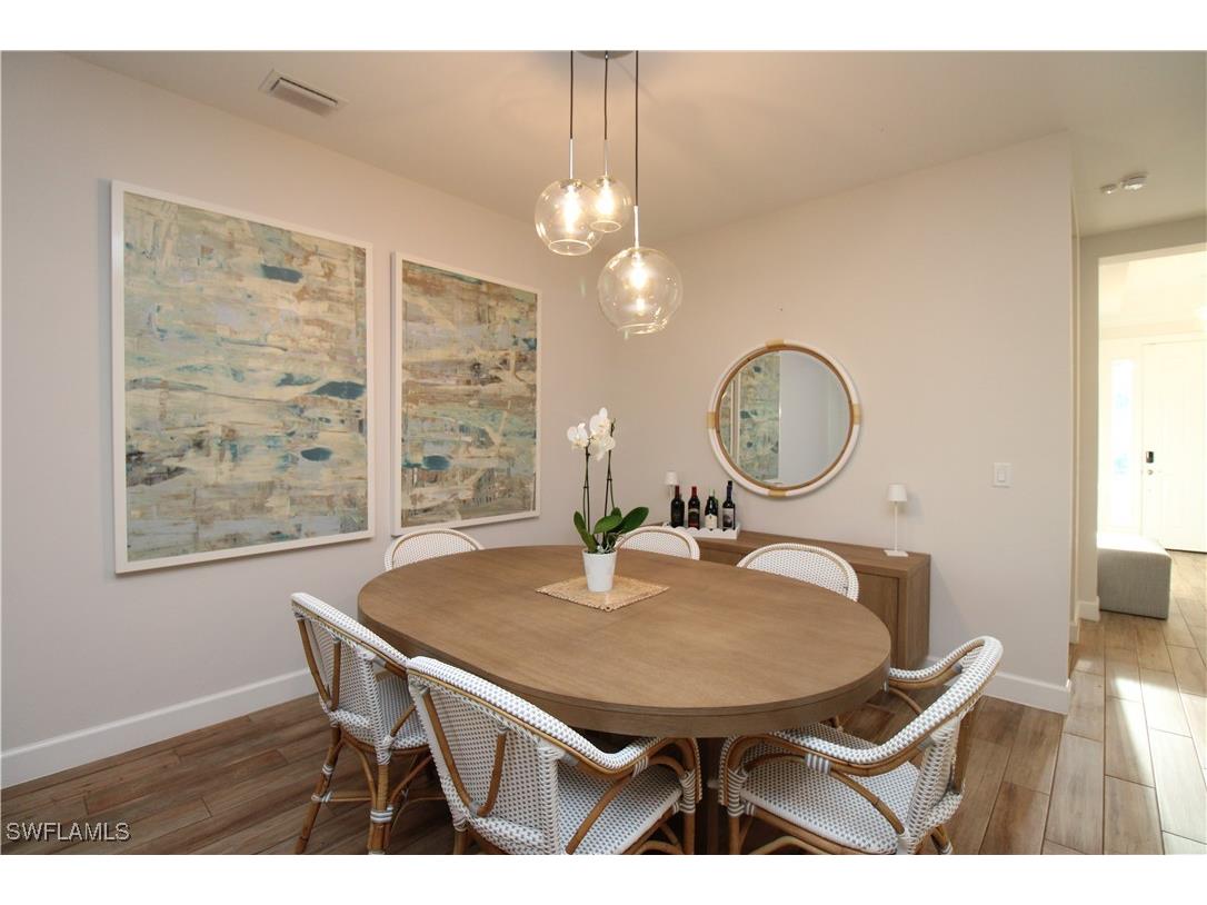 9423 Terresina Drive Naples FL 34119 225080688 image31