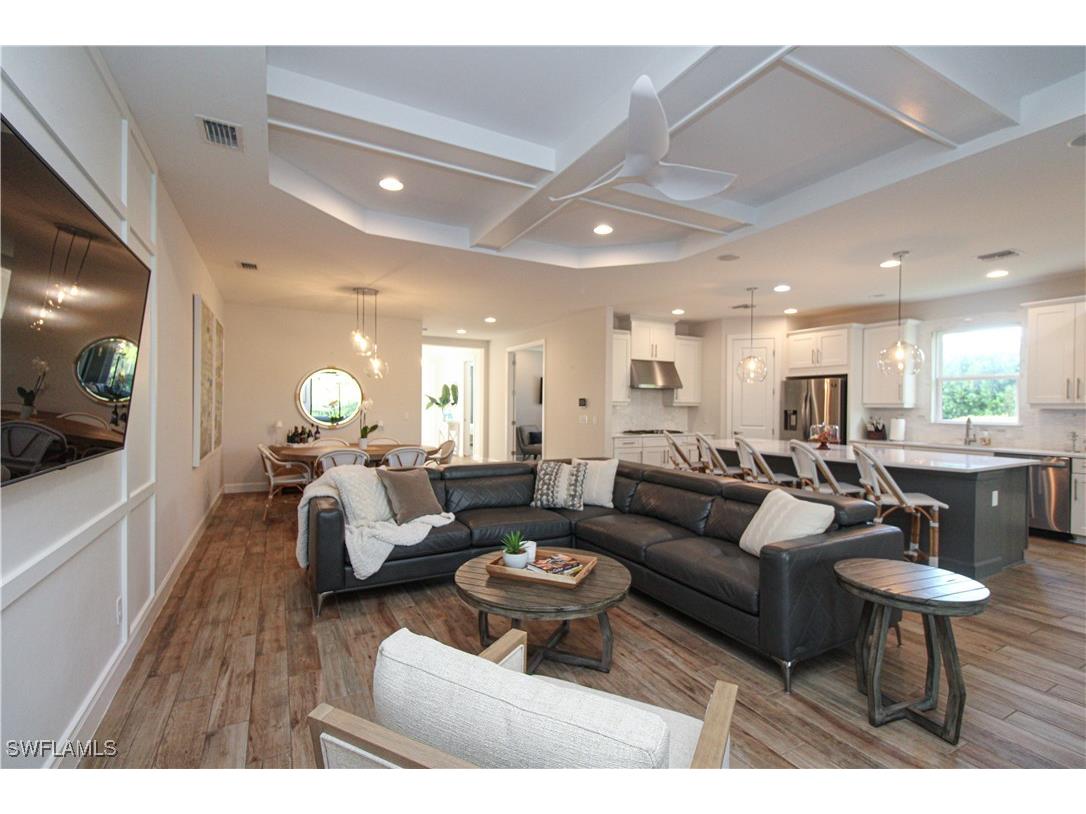 9423 Terresina Drive Naples FL 34119 225080688 image32