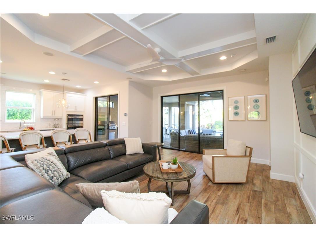 9423 Terresina Drive Naples FL 34119 225080688 image33