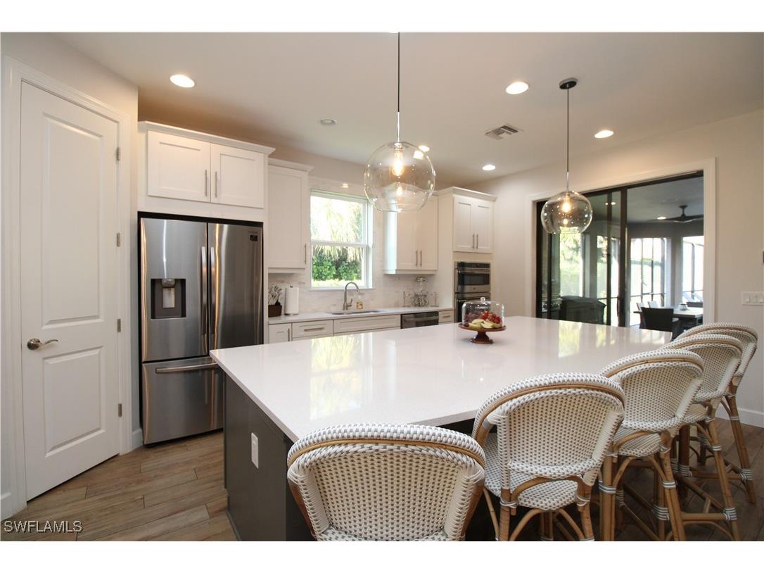 9423 Terresina Drive Naples FL 34119 225080688 image34