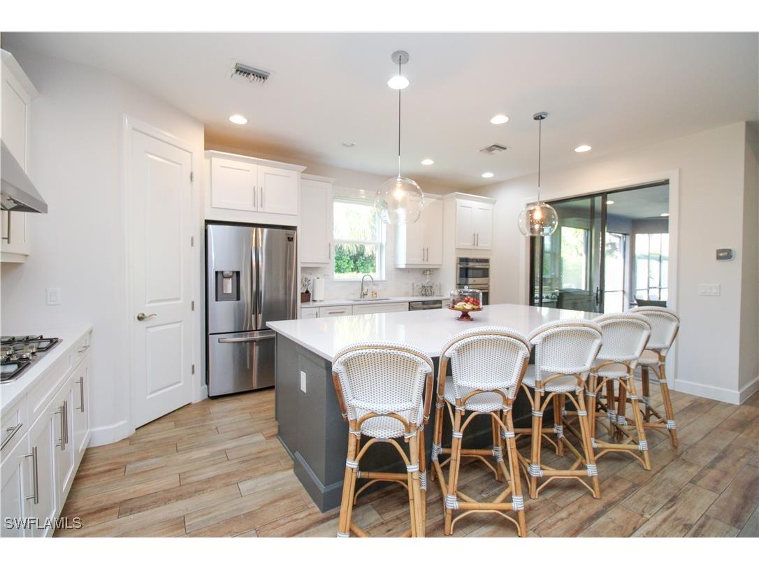 9423 Terresina Drive Naples FL 34119 225080688 image35