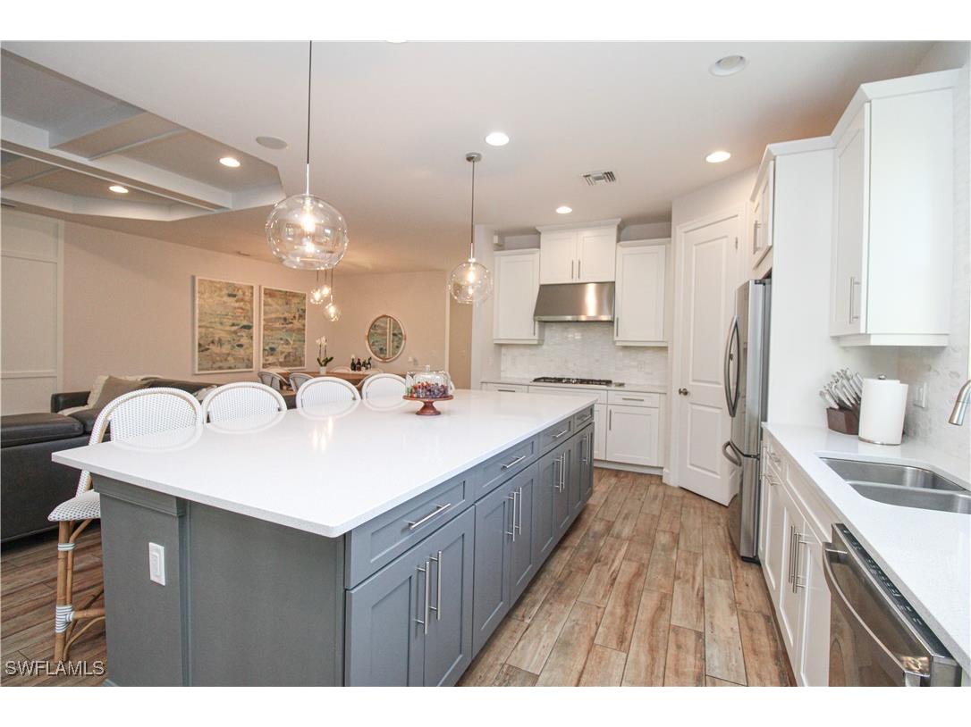 9423 Terresina Drive Naples FL 34119 225080688 image38