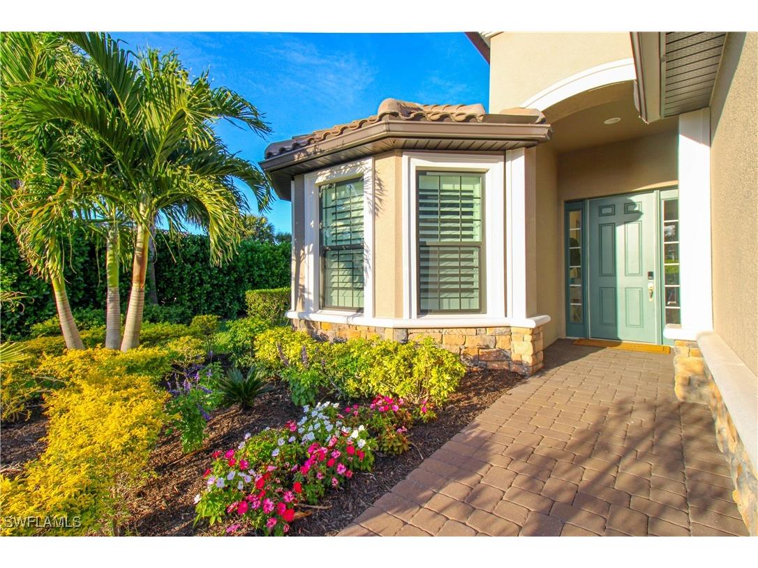 9423 Terresina Drive Naples FL 34119 225080688 image4