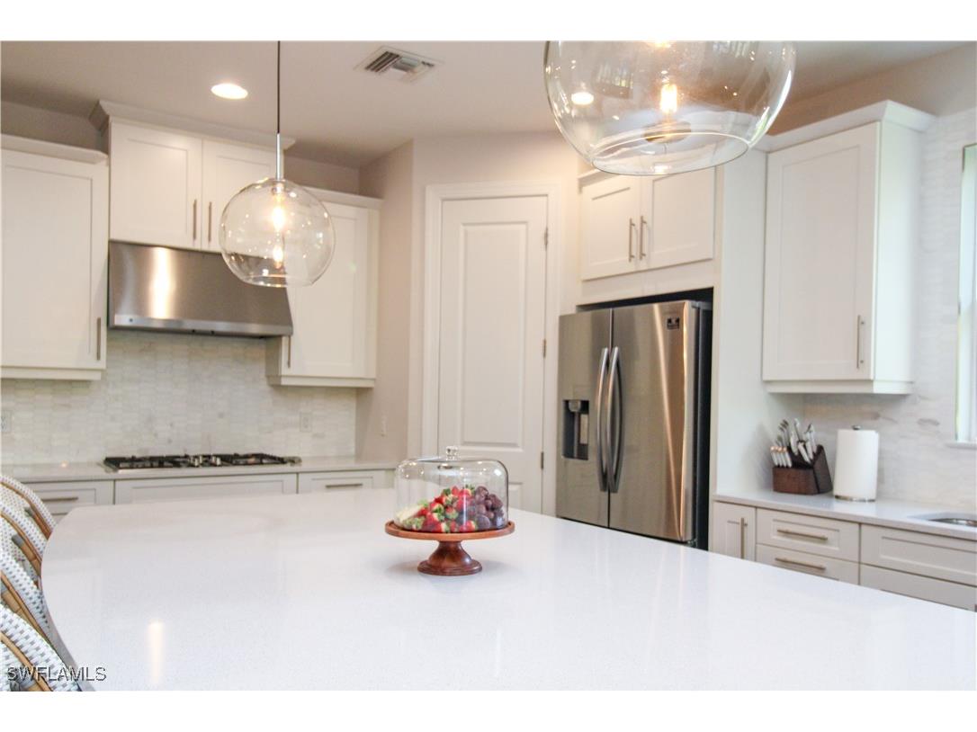 9423 Terresina Drive Naples FL 34119 225080688 image40