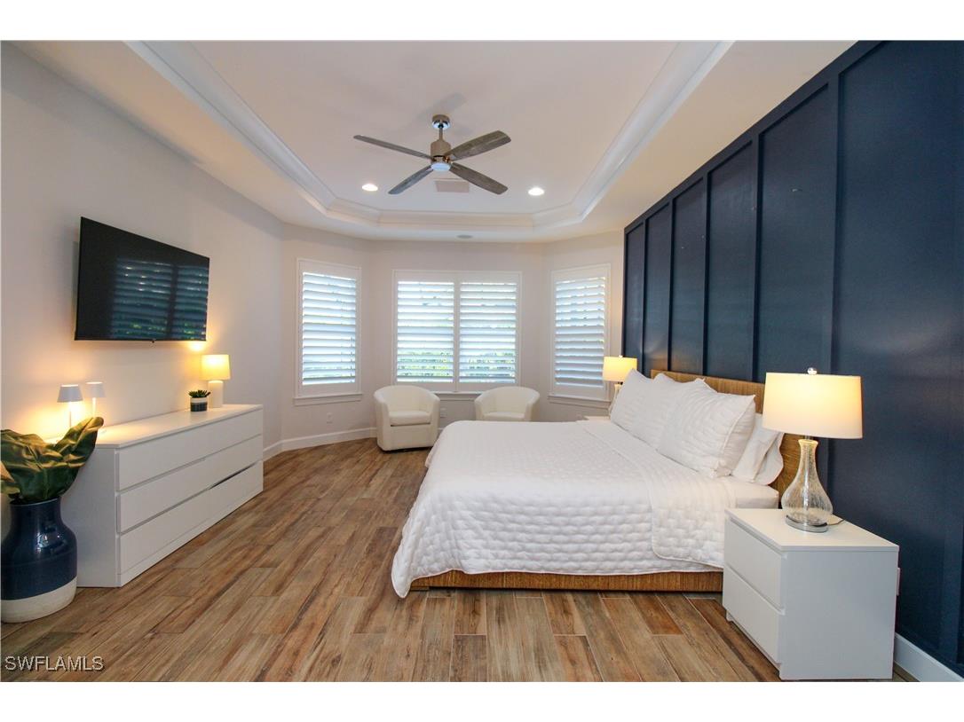 9423 Terresina Drive Naples FL 34119 225080688 image41