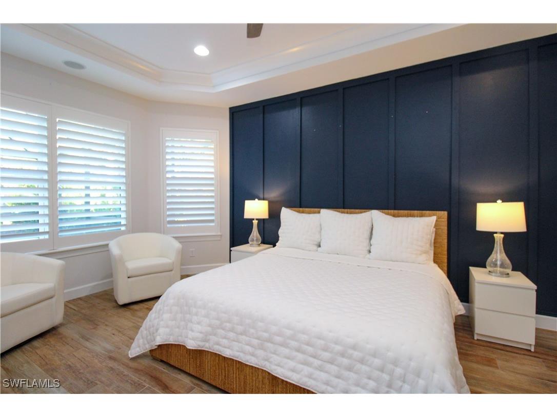 9423 Terresina Drive Naples FL 34119 225080688 image43