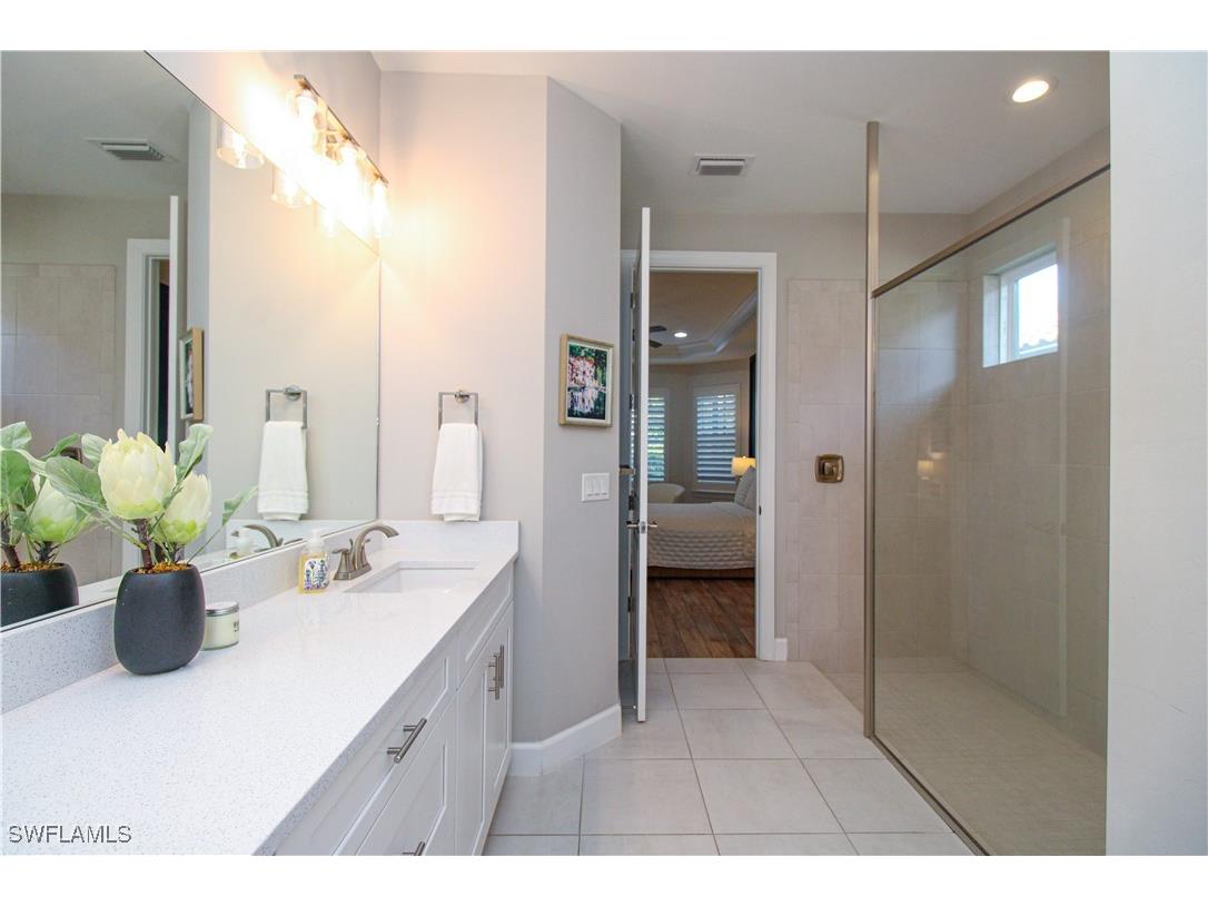 9423 Terresina Drive Naples FL 34119 225080688 image47