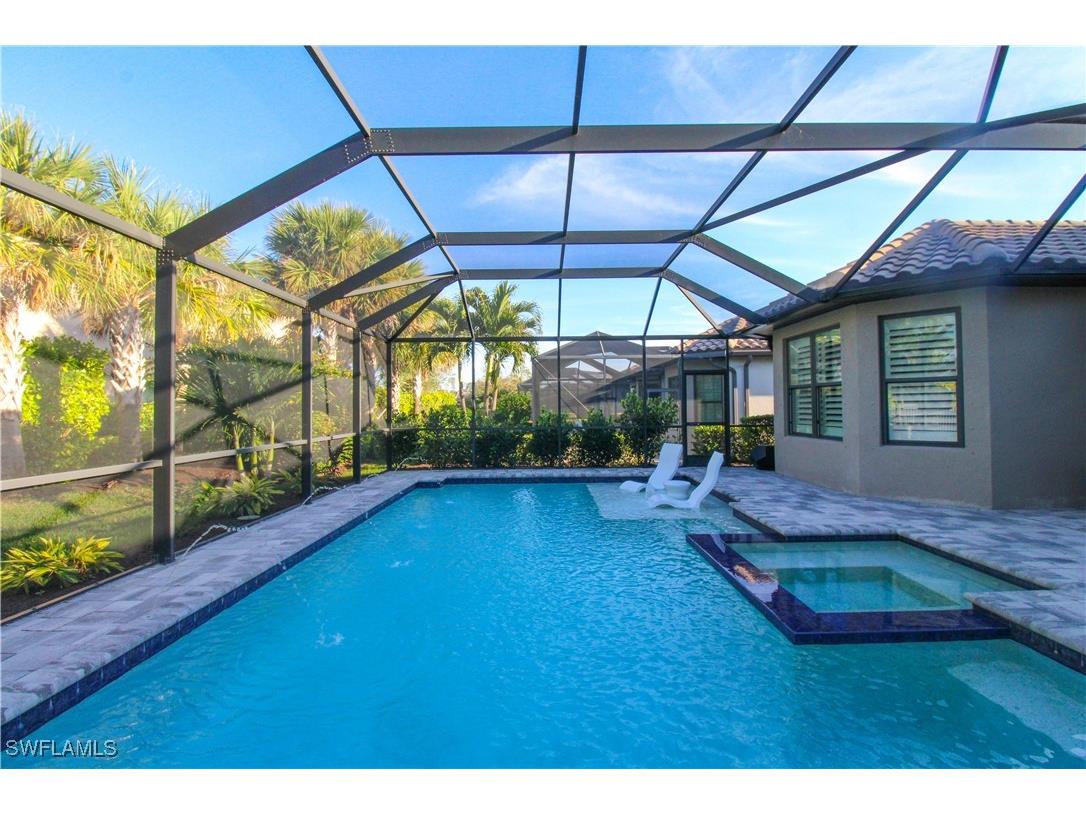 9423 Terresina Drive Naples FL 34119 225080688 image5