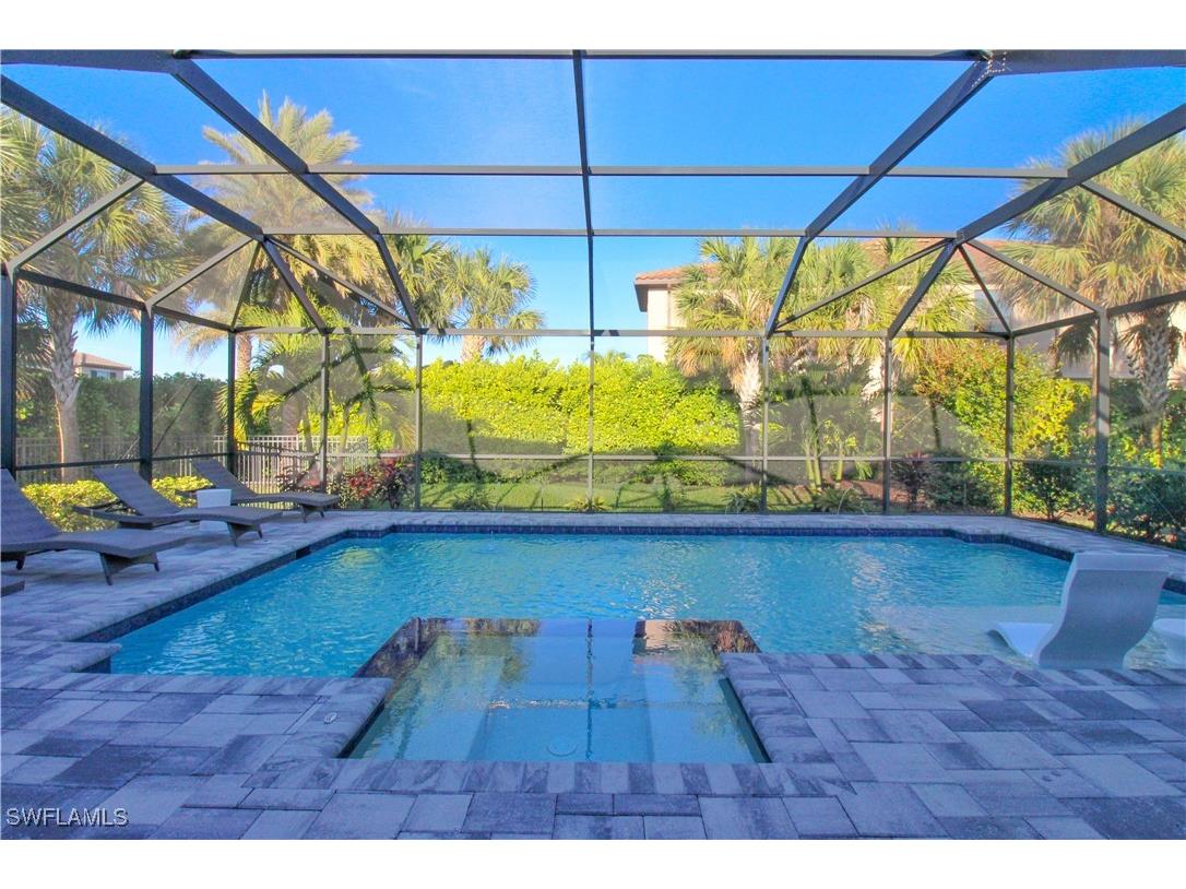 9423 Terresina Drive Naples FL 34119 225080688 image6