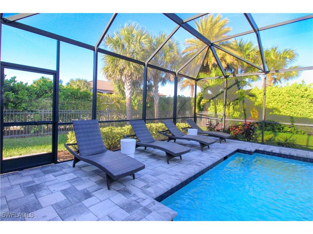 9423 Terresina Drive Naples FL 34119 225080688 image7