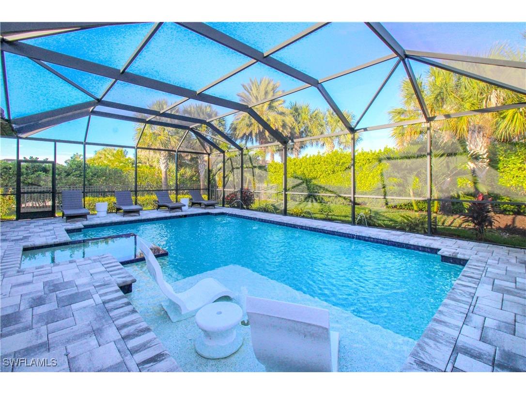 9423 Terresina Drive Naples FL 34119 225080688 image8