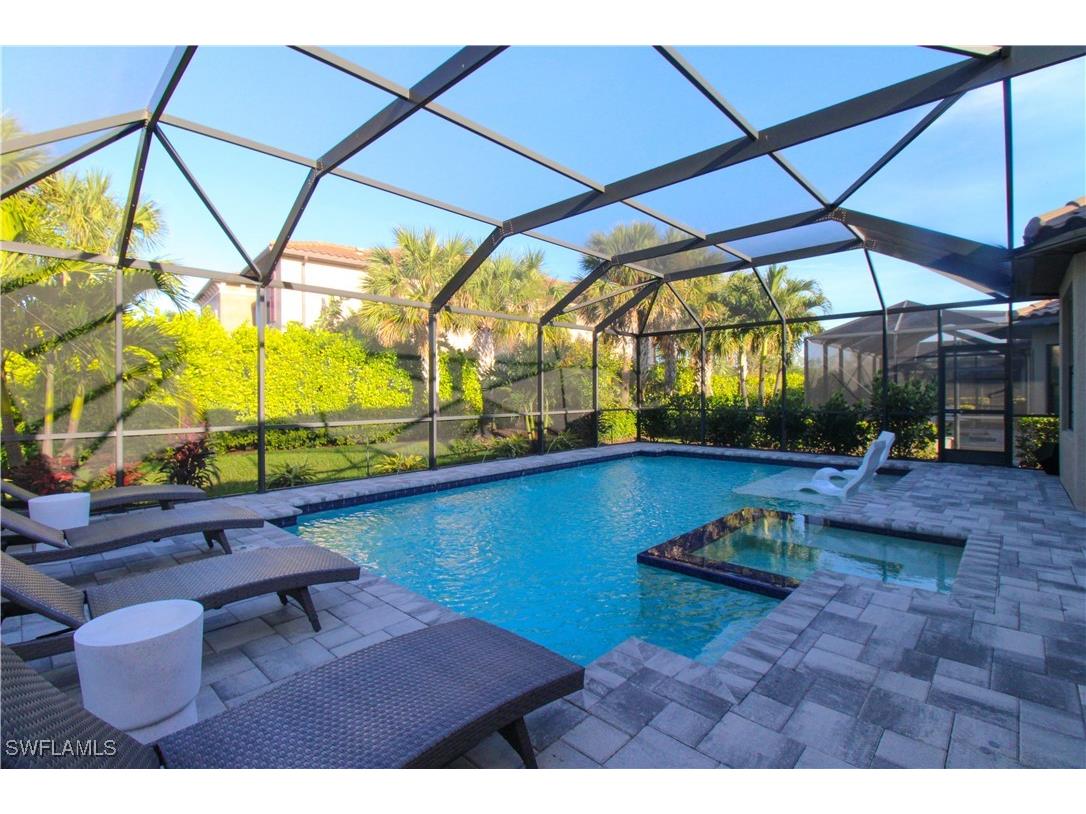 9423 Terresina Drive Naples FL 34119 225080688 image9