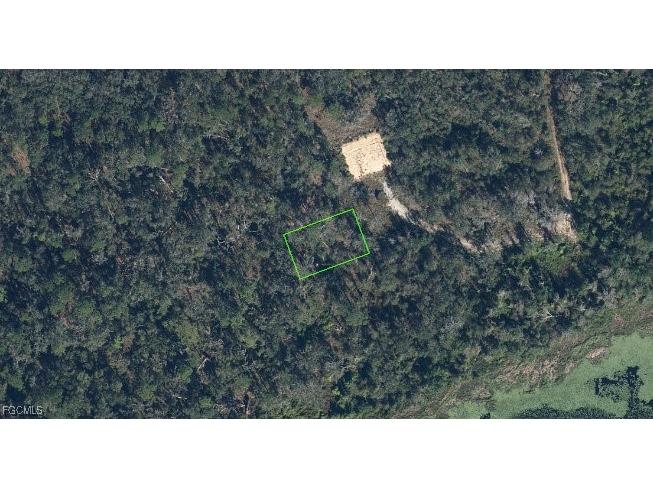 9424 Elder Berry Court Sebring FL 33875 2025021312 image1