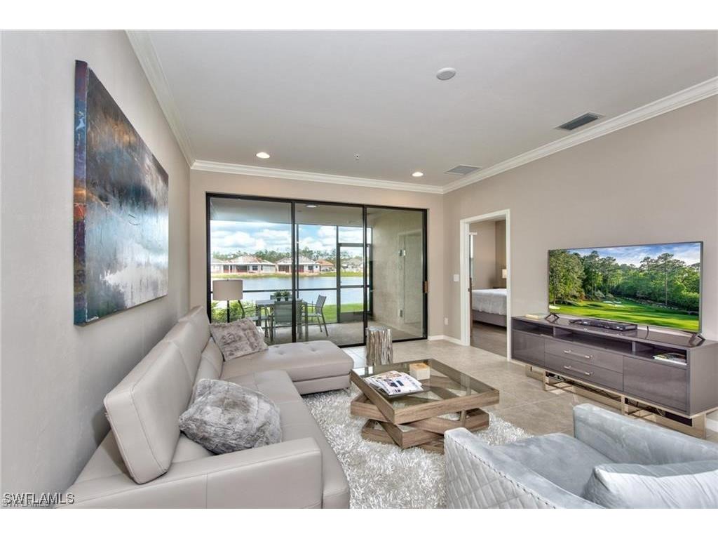 9425 Benvenuto Court #6-102 Naples FL 34119 223031235 image1