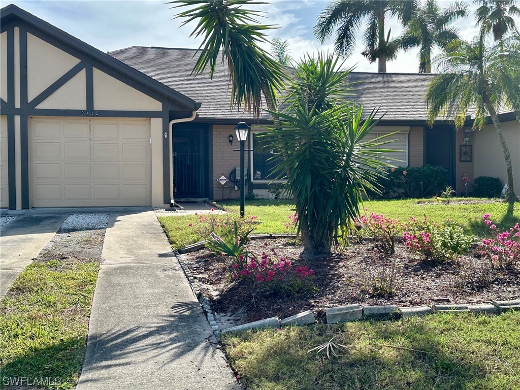 9425 Camelot Drive Fort Myers FL 33919 224004898 image1