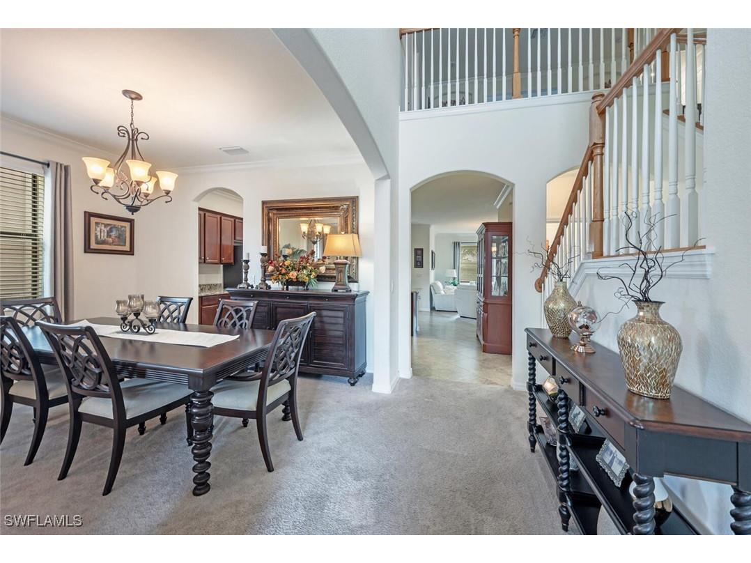 9425 Glenforest Drive Naples FL 34120 225057720 image1