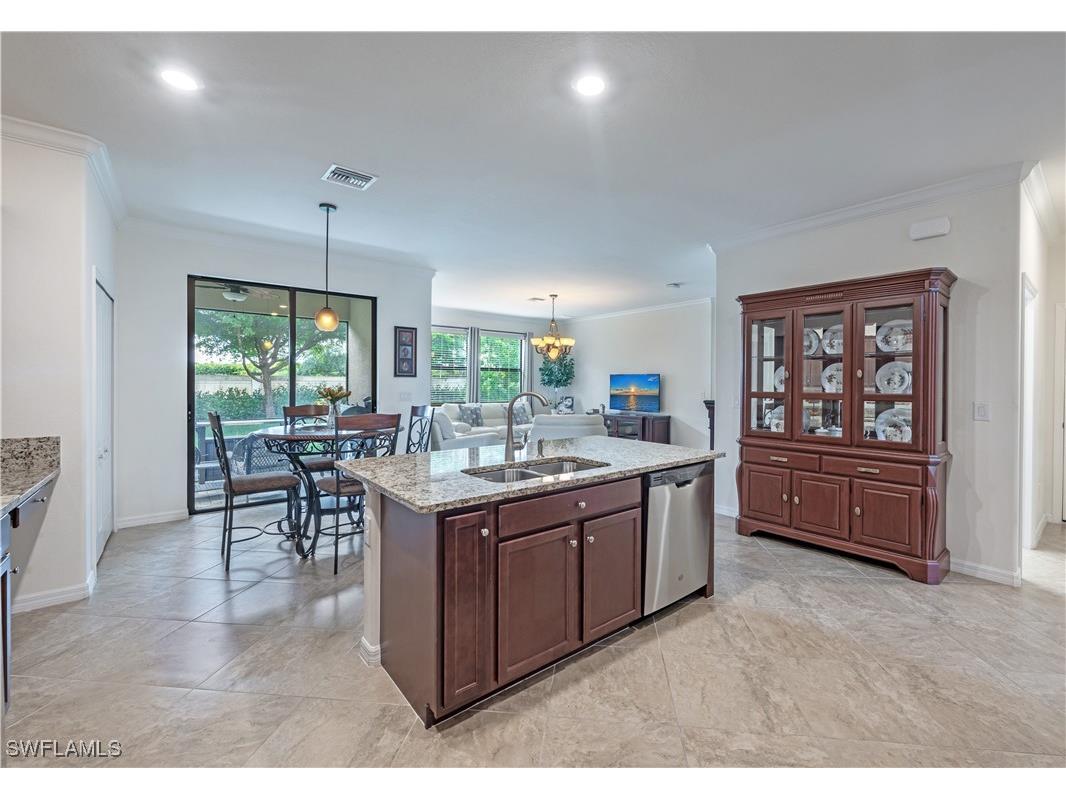 9425 Glenforest Drive Naples FL 34120 225057720 image10