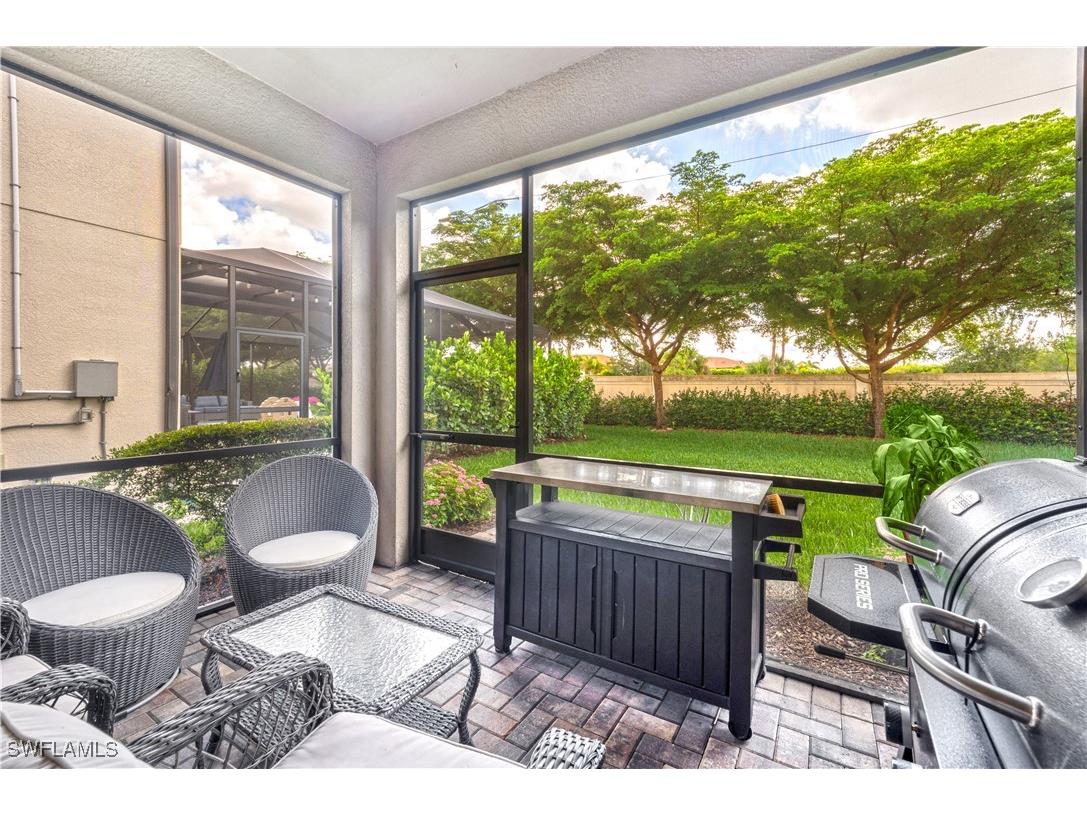 9425 Glenforest Drive Naples FL 34120 225057720 image13