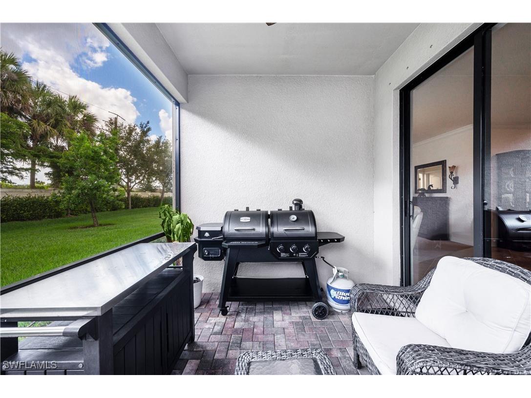 9425 Glenforest Drive Naples FL 34120 225057720 image14