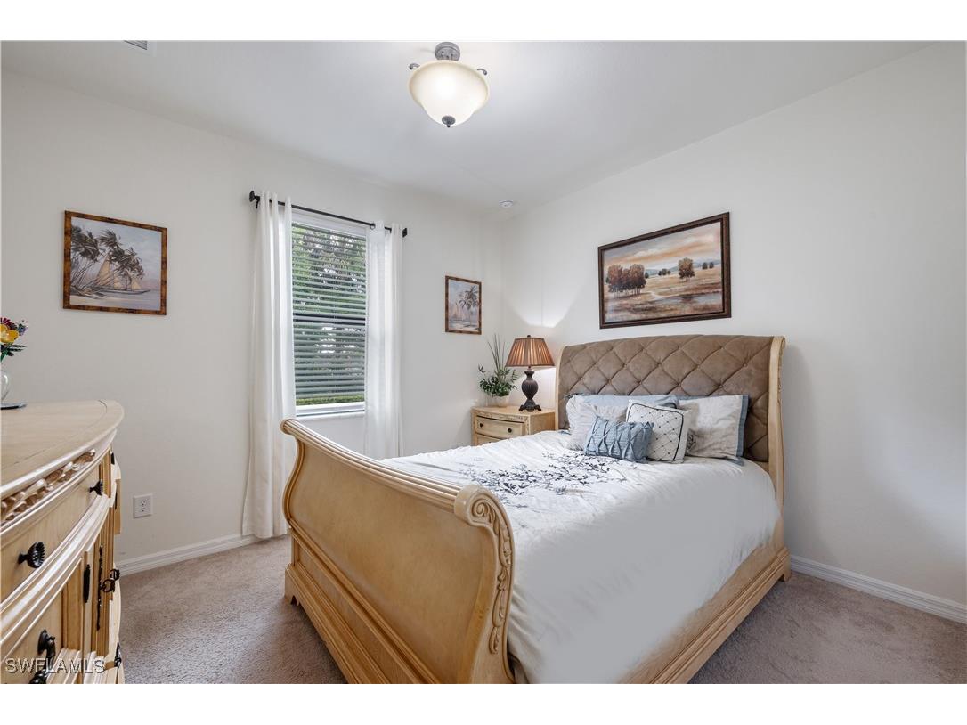 9425 Glenforest Drive Naples FL 34120 225057720 image16
