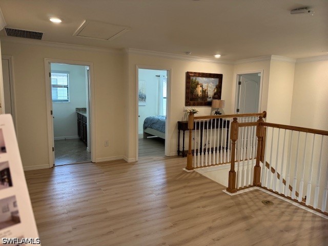 9425 Glenforest Drive Naples FL 34120 225057720 image18