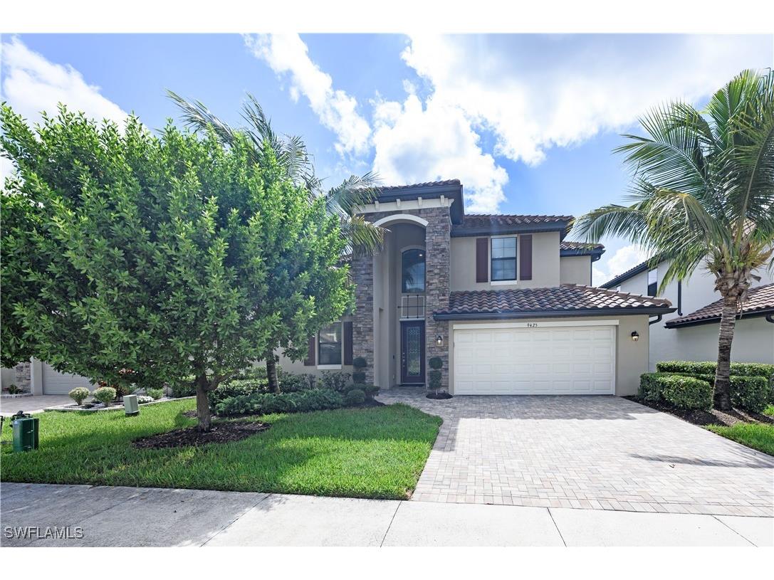 9425 Glenforest Drive Naples FL 34120 225057720 image2