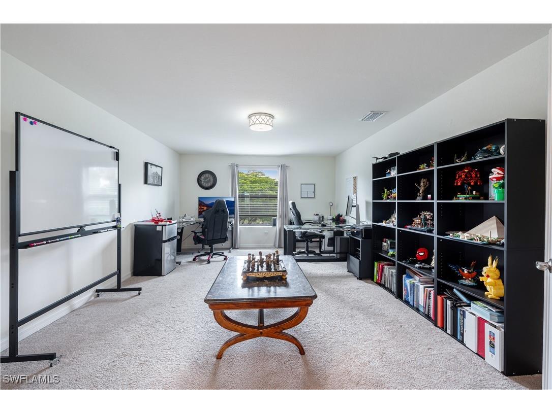 9425 Glenforest Drive Naples FL 34120 225057720 image20