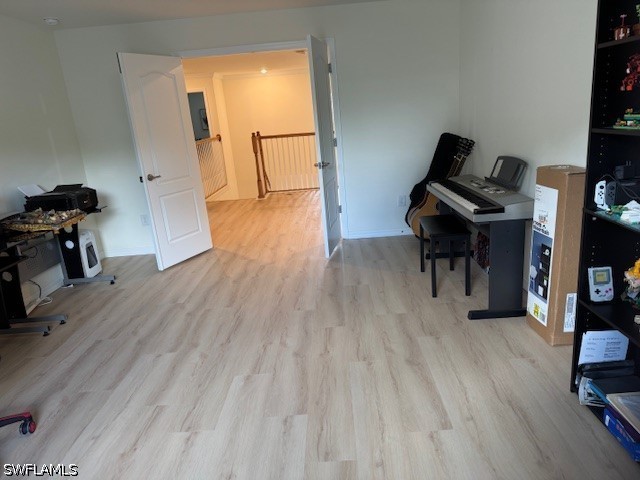 9425 Glenforest Drive Naples FL 34120 225057720 image21