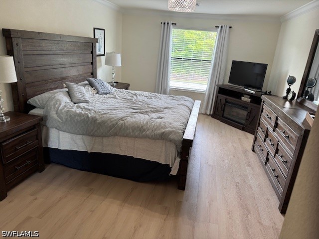9425 Glenforest Drive Naples FL 34120 225057720 image26