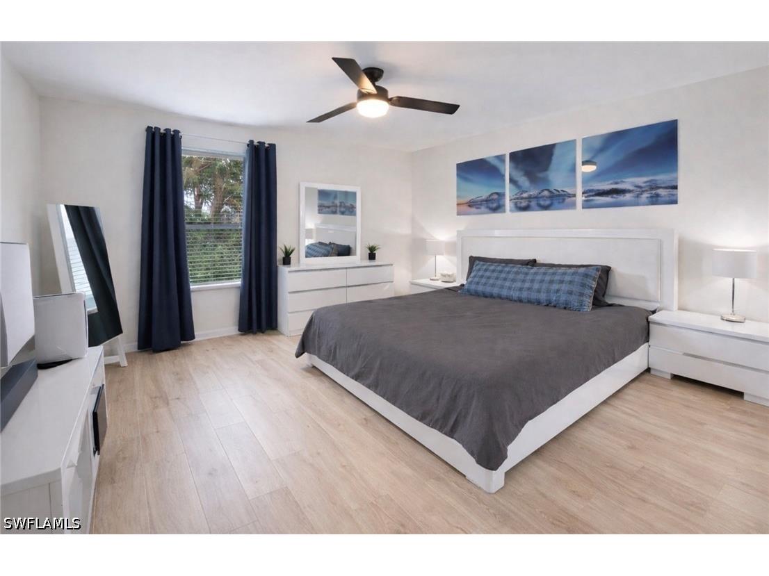 9425 Glenforest Drive Naples FL 34120 225057720 image27