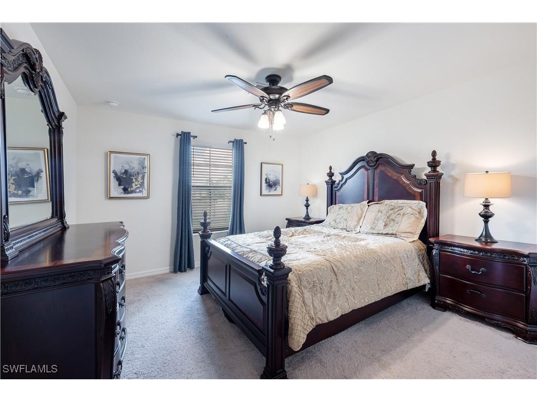 9425 Glenforest Drive Naples FL 34120 225057720 image29