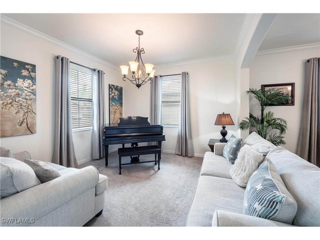 9425 Glenforest Drive Naples FL 34120 225057720 image3