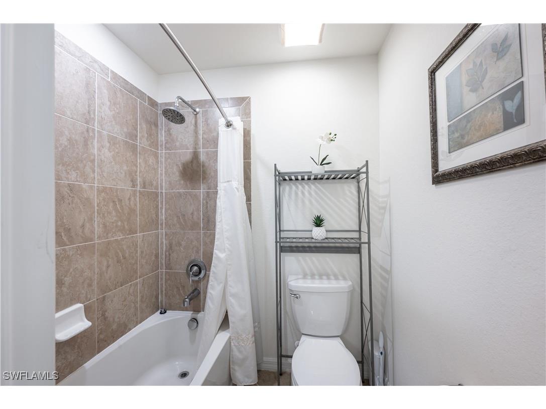 9425 Glenforest Drive Naples FL 34120 225057720 image31